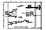 Preview for 119 page of Tektronix SDA601 Service Manual