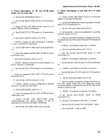 Предварительный просмотр 13 страницы Tektronix sg 502 Instruction Manual