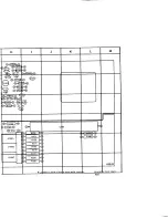 Предварительный просмотр 32 страницы Tektronix sg 502 Instruction Manual