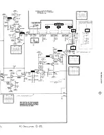 Предварительный просмотр 35 страницы Tektronix sg 502 Instruction Manual