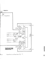 Preview for 37 page of Tektronix sg 502 Instruction Manual