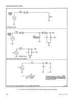 Preview for 10 page of Tektronix SG 504 Instruction Manual