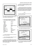 Preview for 18 page of Tektronix SG 504 Instruction Manual