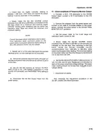 Preview for 37 page of Tektronix SG 504 Instruction Manual