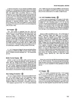 Preview for 45 page of Tektronix SG 504 Instruction Manual