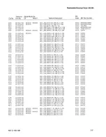 Preview for 53 page of Tektronix SG 504 Instruction Manual