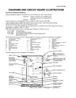 Preview for 57 page of Tektronix SG 504 Instruction Manual