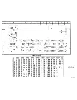 Preview for 59 page of Tektronix SG 504 Instruction Manual