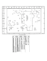 Preview for 60 page of Tektronix SG 504 Instruction Manual