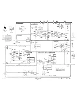 Preview for 66 page of Tektronix SG 504 Instruction Manual