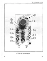 Preview for 17 page of Tektronix SG 505 Instruction Manual