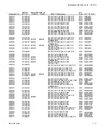 Preview for 49 page of Tektronix SG 505 Instruction Manual