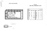 Preview for 68 page of Tektronix SG 505 Instruction Manual