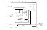 Preview for 69 page of Tektronix SG 505 Instruction Manual