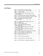 Preview for 7 page of Tektronix Socket 7 TMS109A Instruction Manual