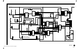 Preview for 97 page of Tektronix Socket 7 TMS109A Instruction Manual