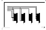 Preview for 99 page of Tektronix Socket 7 TMS109A Instruction Manual