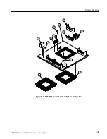 Preview for 107 page of Tektronix Socket 7 TMS109A Instruction Manual