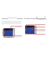 Preview for 6 page of Tektronix Spectrum Analyzer Owner'S Manual