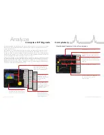 Preview for 7 page of Tektronix Spectrum Analyzer Owner'S Manual