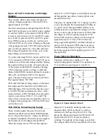 Preview for 102 page of Tektronix SPG 1000 Instruction Manual