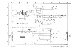 Preview for 235 page of Tektronix SPG 1000 Instruction Manual