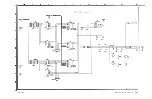 Предварительный просмотр 239 страницы Tektronix SPG 1000 Instruction Manual