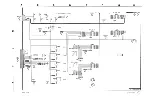 Предварительный просмотр 241 страницы Tektronix SPG 1000 Instruction Manual