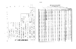 Предварительный просмотр 246 страницы Tektronix SPG 1000 Instruction Manual