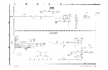 Предварительный просмотр 247 страницы Tektronix SPG 1000 Instruction Manual