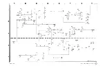 Предварительный просмотр 249 страницы Tektronix SPG 1000 Instruction Manual