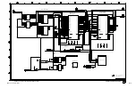 Preview for 233 page of Tektronix SPG 422 Service Manual