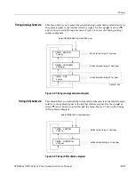 Preview for 47 page of Tektronix SPG300 Service Manual