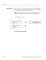 Preview for 48 page of Tektronix SPG300 Service Manual