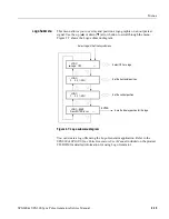 Preview for 49 page of Tektronix SPG300 Service Manual