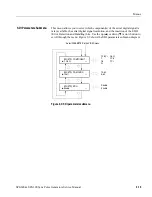 Preview for 51 page of Tektronix SPG300 Service Manual