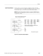 Preview for 55 page of Tektronix SPG300 Service Manual