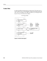 Preview for 56 page of Tektronix SPG300 Service Manual