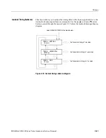 Preview for 57 page of Tektronix SPG300 Service Manual