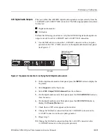 Preview for 91 page of Tektronix SPG300 Service Manual