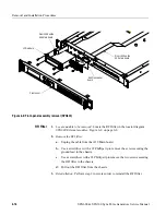 Preview for 118 page of Tektronix SPG300 Service Manual