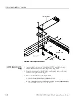 Preview for 120 page of Tektronix SPG300 Service Manual