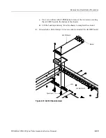 Preview for 121 page of Tektronix SPG300 Service Manual