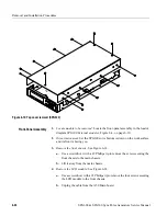 Preview for 126 page of Tektronix SPG300 Service Manual