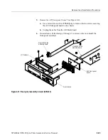 Preview for 127 page of Tektronix SPG300 Service Manual