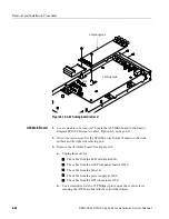 Preview for 130 page of Tektronix SPG300 Service Manual