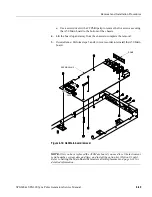 Preview for 131 page of Tektronix SPG300 Service Manual