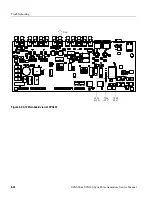 Preview for 144 page of Tektronix SPG300 Service Manual