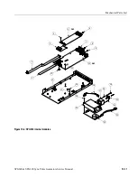 Preview for 175 page of Tektronix SPG300 Service Manual