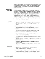 Preview for 15 page of Tektronix SPG8000A User Manual